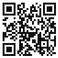 Shriram Ganga Heights I RERA QR code