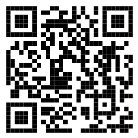 Shriram Kruti Parisar RERA QR code
