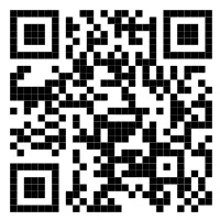 Shubhaarambh City RERA QR code