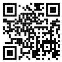 Siddhashila Eela RERA QR code