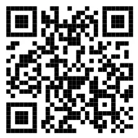 Sigma One and Remonesa Courtyard One RERA QR code