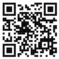 Sonigara Homes Opal RERA QR code