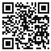 Springfield Infonest RERA QR code