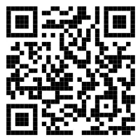 Surabhi Group Iconia RERA QR code