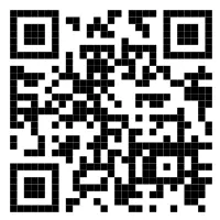 TCG Real Estate The Crown Greens RERA QR code