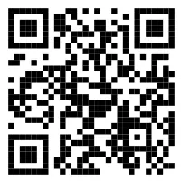 Tain Square RERA QR code