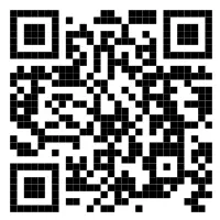 Trendset Jayabheri Elevate RERA QR code