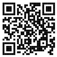 Unity Group Premium Residences RERA QR code