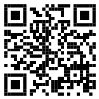Vasanth Vihar Madhurwada RERA QR code