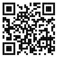 Vastukalp The Onyx RERA QR code