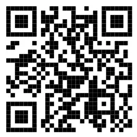 Vedant Developments Kingston Atlantis RERA QR code