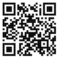 Venkatesh Oxy Group Evolve RERA QR code