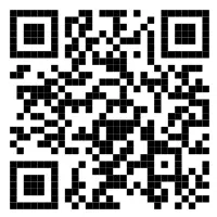 Verical Infra Oriana RERA QR code