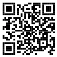 Vessella Meadows RERA QR code
