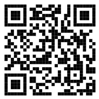 Vikas Sai Shradha Park RERA QR code