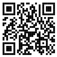 Vikas Vrindavan Vihar RERA QR code