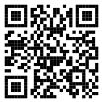 Vinayak Platina RERA QR code