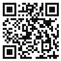 Vishwa Developers Aseem Vishwa RERA QR code