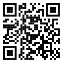 Waghere Promoters Rajveer Nucleus RERA QR code