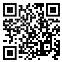 XRBIA Eiffel City II RERA QR code