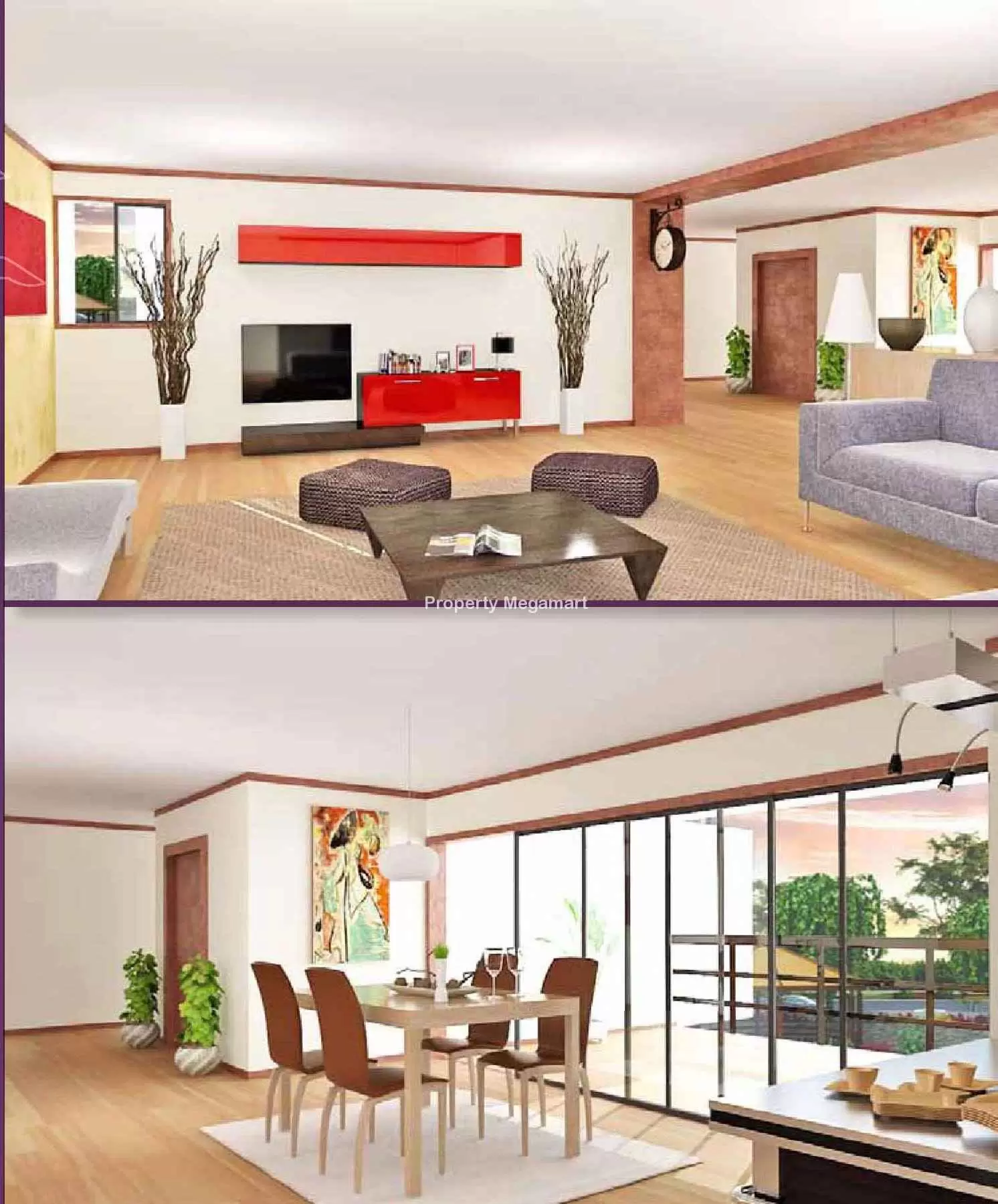 Aavkar Infrastructure Abhilash in S.G.Road