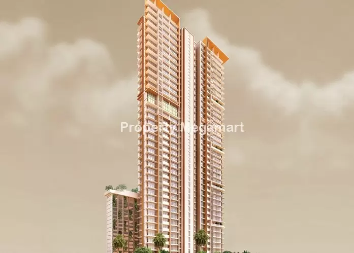 Ahuja Lamor in JOGESHWARI