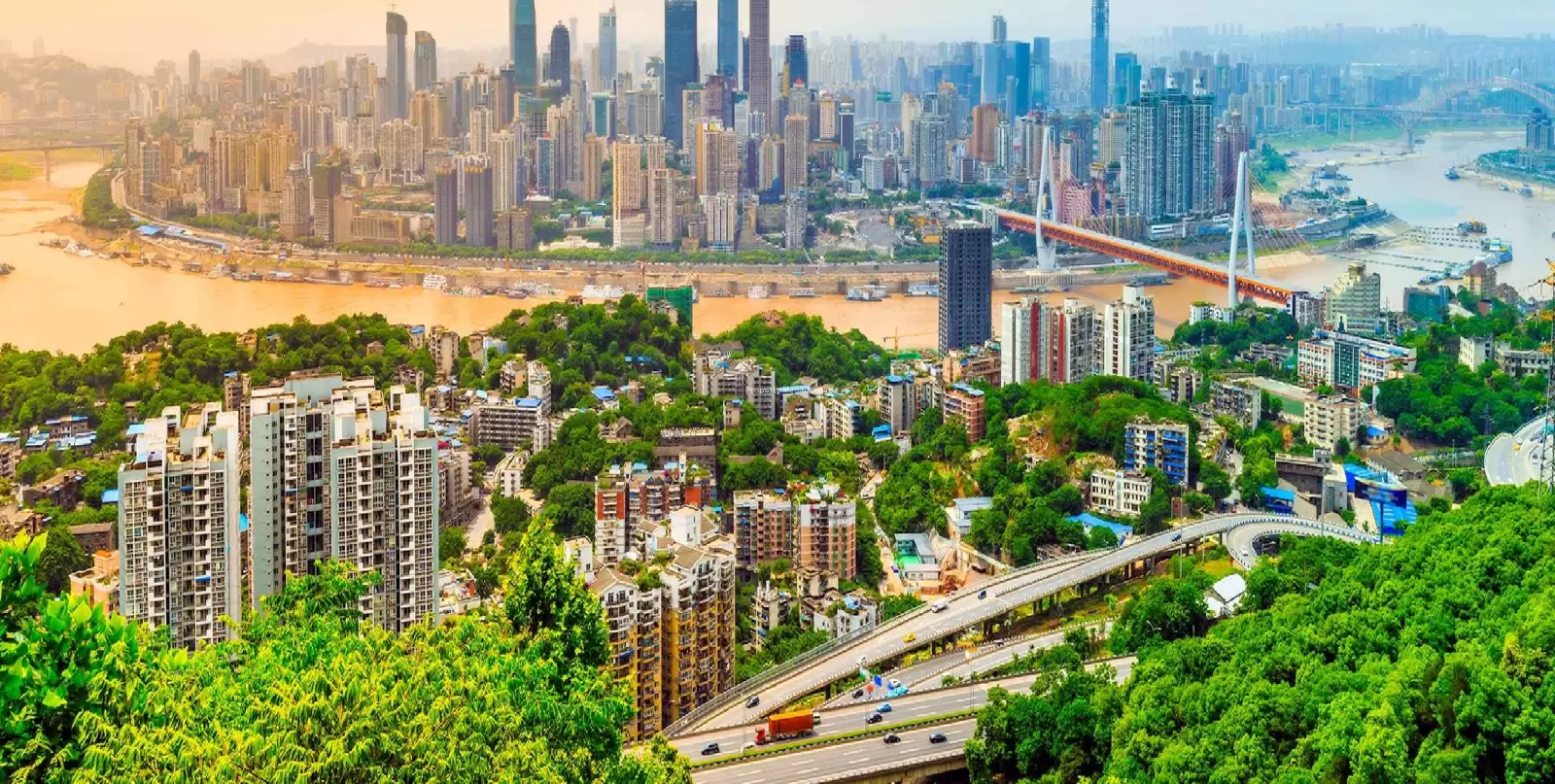 Ajmera 78 Lake Town in Bhandup