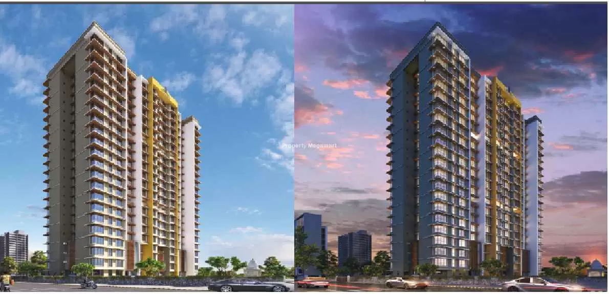 Anuvidnyan in Chembur
