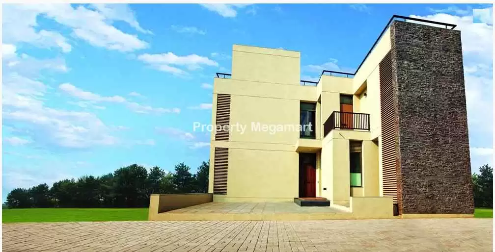 Applewood Estates Santolina in Makarba