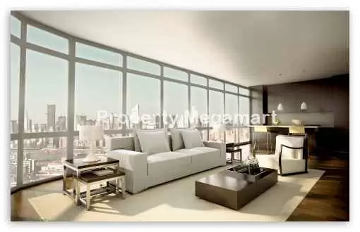 Aravali Homes in Sanganer