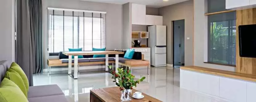 Arihant City in Bhiwandi