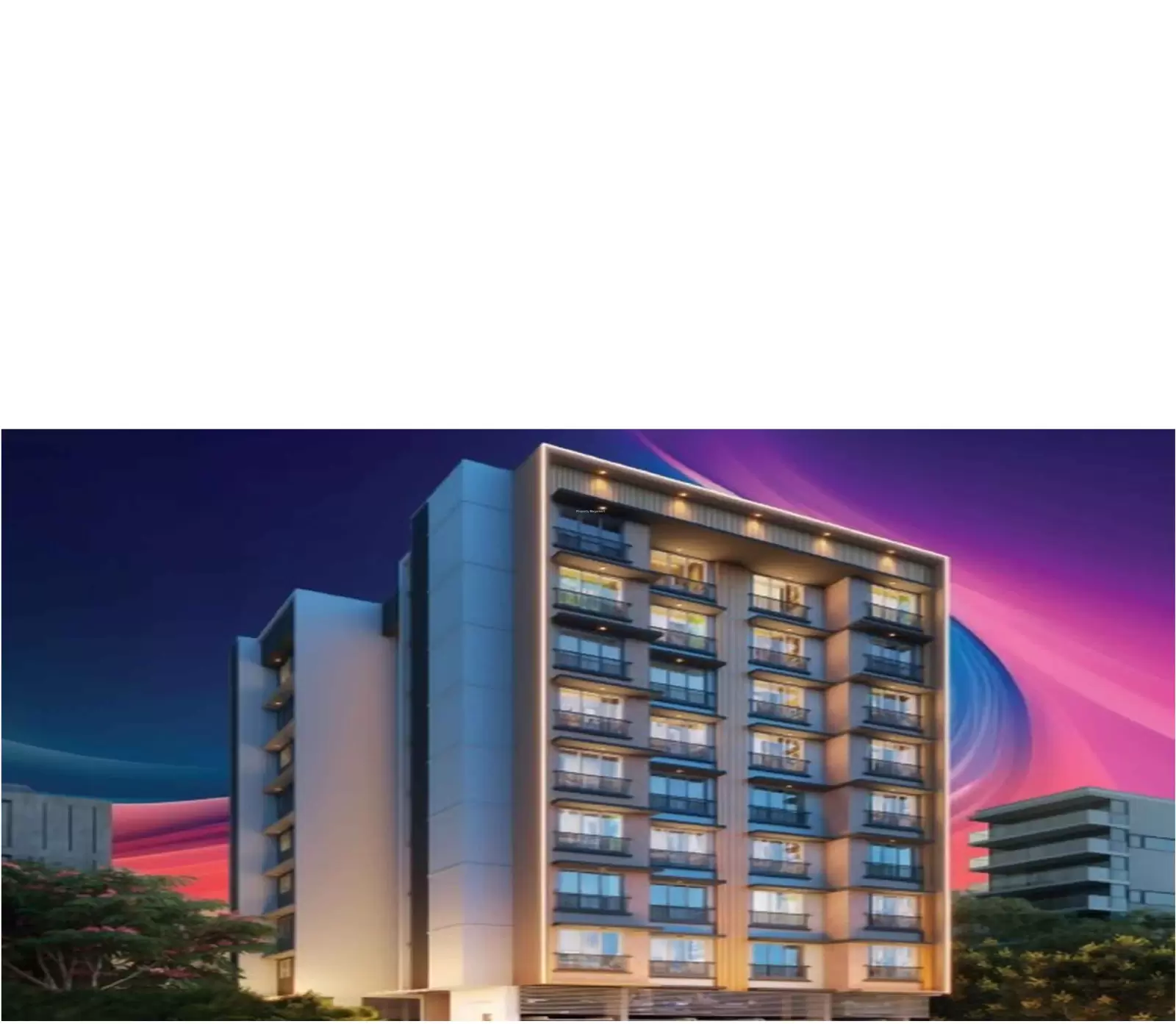 PARSN  BHAGYA LAKSHMI in Chembur