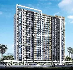 Chandak Harmony in KANDIVALI