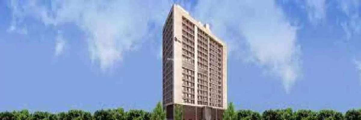 Codename BKC South in SION