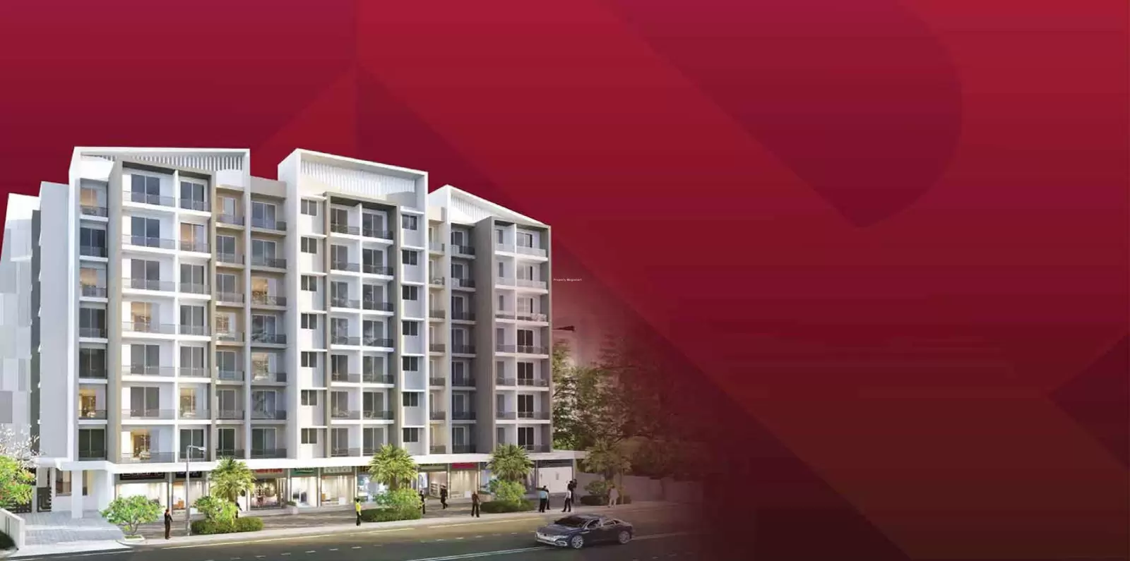 Codename Bigspace in TALOJA