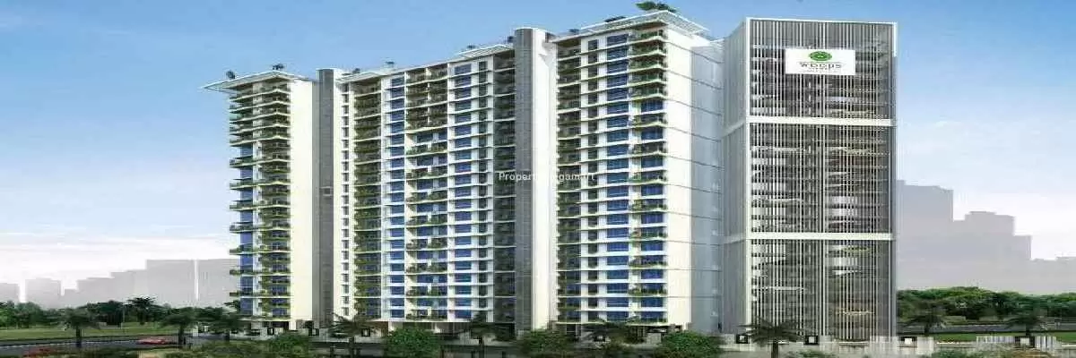 Codename Labbaik in JOGESHWARI