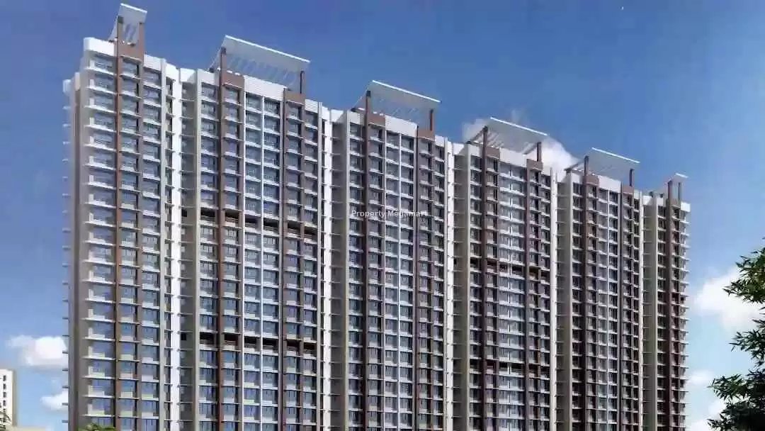 Codename StepUp in GOREGAON