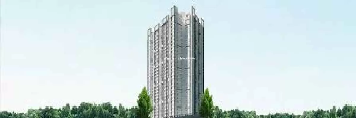 Codename The Honour in KANDIVALI