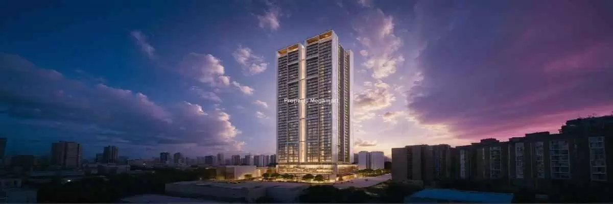 DGS Sheetal kirara in GOREGAON