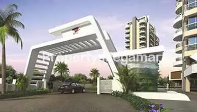 Elite Metro Jazz in mahalunge