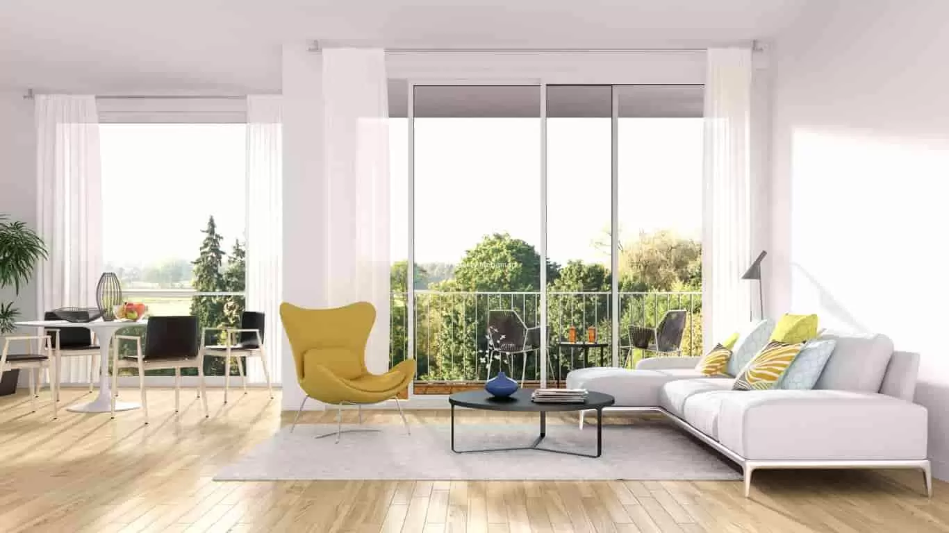 Gagangiri Prelaunch Mulund in Mulund