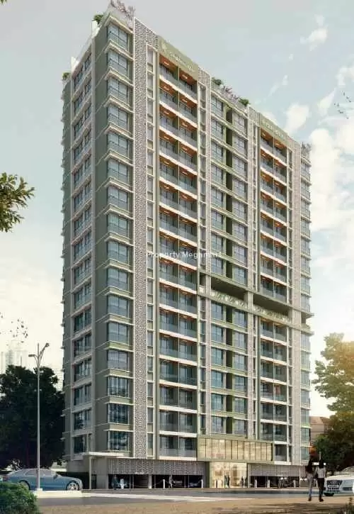 Gurukrupa Ghanshyam in GHATKOPAR