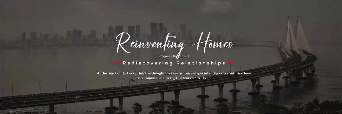 HS Manav in Mulund