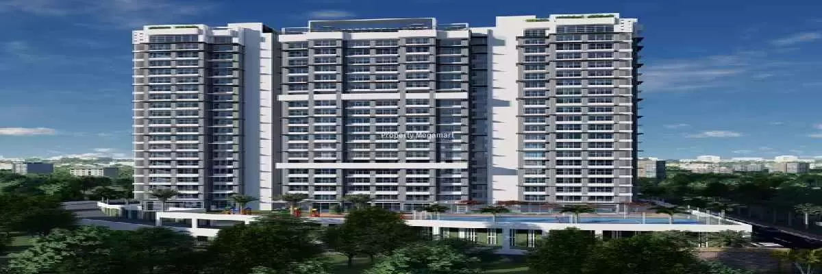 Jyoti Sukriti in GOREGAON
