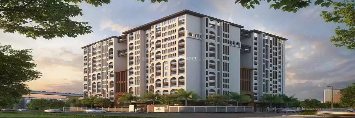 Mayura in kothrud