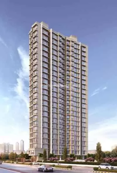Mumbai XL in KANDIVALI