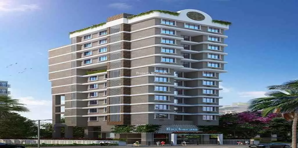 Passcode aarambh in GHATKOPAR