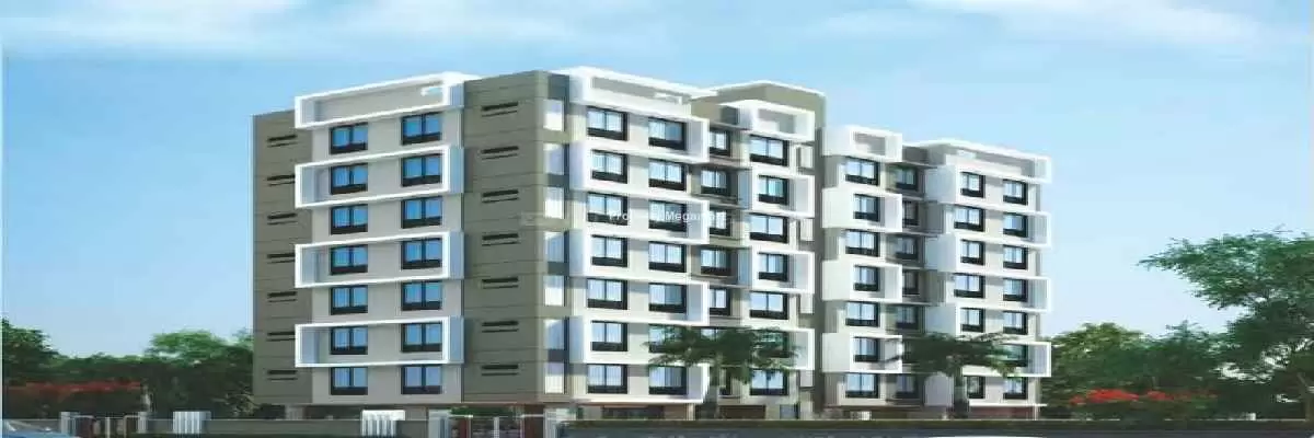 Pattathu Pearl Heritage in PAREL