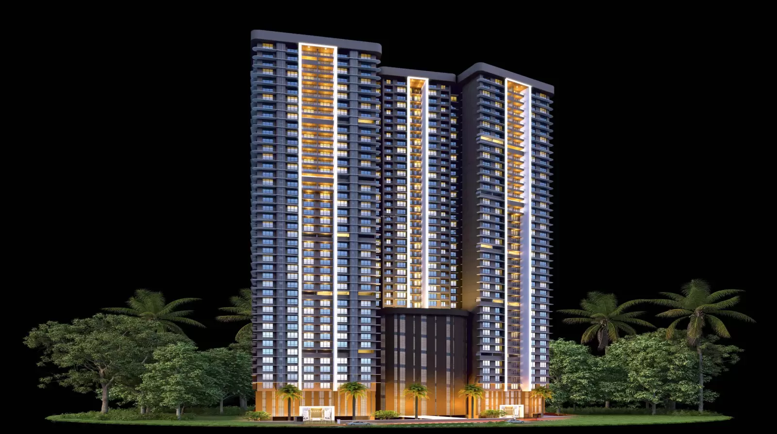 Pride of Malad in MALAD