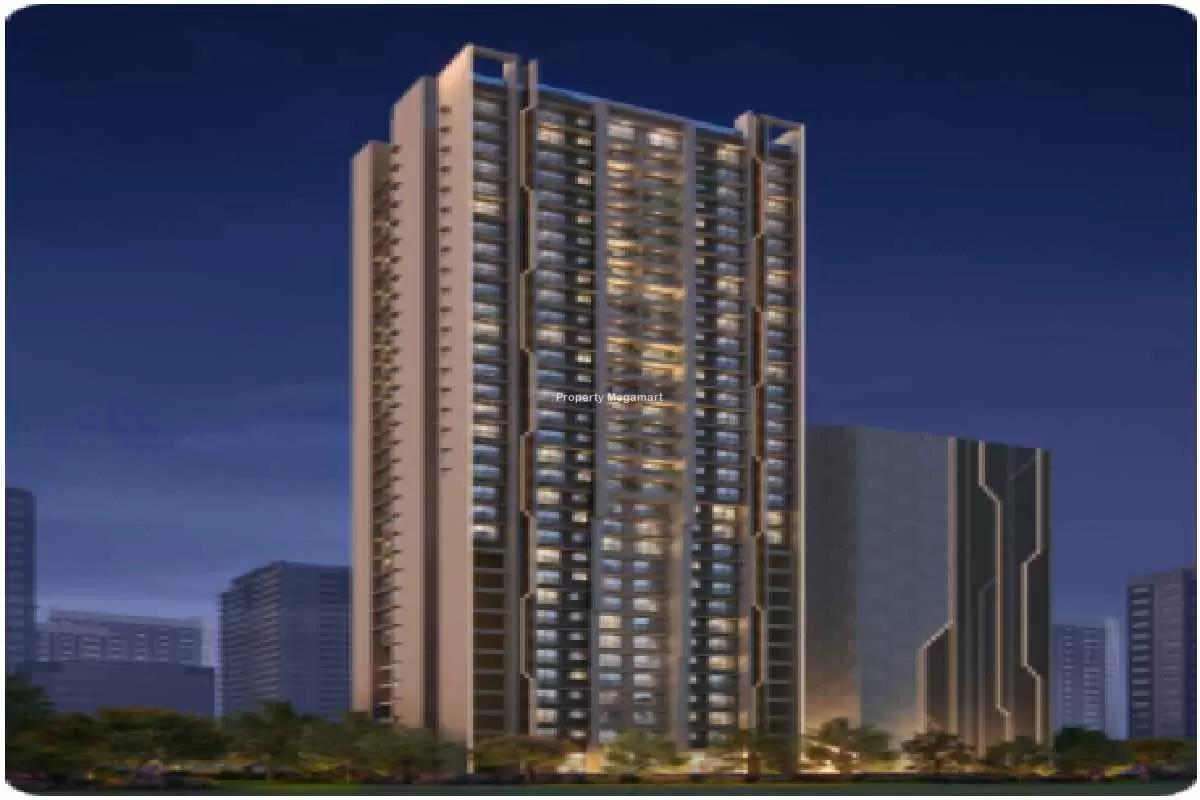 Prince Care Realty in MATUNGA